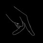 ajcookin - Snitchin