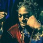 ajcookin - Friday
