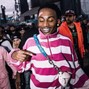 ajcookin - run away