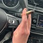 rorymckeough - FUCK THAT