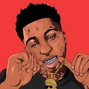 BGCBEATS - VVS Prod. BeatsByBoat 