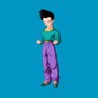 BGCBEATS - Ninja Prod. BeatsByBoat