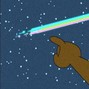 BGCBEATS - Universe prod. BeatsByBoat