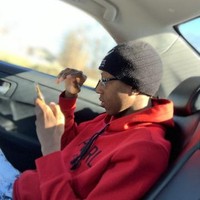 BGCBEATS