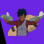 BGCBEATS - Dope Boy Prod. BeatsByBoat 