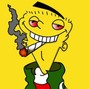 BGCBEATS - Highrose Prod. BeatsByBoat