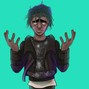 BGCBEATS - Lonely Prod. BeatsByBoat