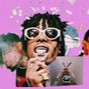 backwoodsbeatz - VLONE TROOPS (prod. backwoods)