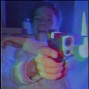 backwoodsbeatz - dippin (prod. backwoodsbeatz)