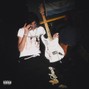 BRXNO - enzocerobulto x pa2k Futuristic R&B underground E minor