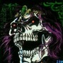 DR.F - C0DER x DR.F - CHILDREN OF GRAVE
