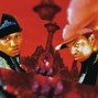 DR.F - FUCK DA FAME 