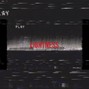 DR.F - LIGHTNESS