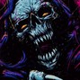 DR.F - DR.F x KILLER MANTIS - SHADOW LURKS