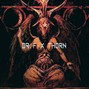 DR.F - ASTRAL \W THORN BEATS