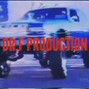 DR.F - STREET CULT