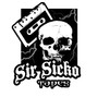SIR SICKO aka SICK O - track number 11 - last track - ( set of snippets part.2 ) [no vocals]