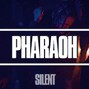 Silent The Producer - "PHARAOH" Arabic Drill Type Beat | Afro Drill Type Beat