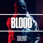 Silent The Producer - "BLOOD" Dark NY Drill Type Beat