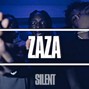 Silent The Producer - "ZAZA" NY Drill Type Beat | Hard Drill Type Beat