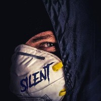 Silent The Producer