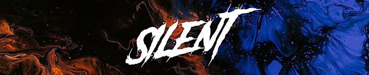 Traktrain banner for @silent