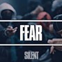 Silent The Producer - "FEAR" Dark NY Drill Type Beat