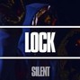 Silent The Producer - "LOCK" Dark NY Drill Type Beat