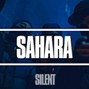 Silent The Producer - "SAHARA" Arabic Drill Type Beat | Afro Drill Type Beat