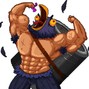 Crescent Moon Pey - ReKt {150 BPM}