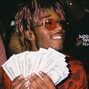 luvpanzo - LOADED