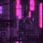 sevin - asleep