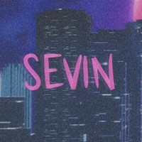 sevin
