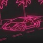 sevin - way too gone