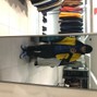Marv - For sale 1