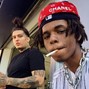 SKUM$ON - WASTE_LAND