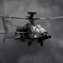 Sha Tdot - [5$ Exclusive]"Helicopter" - Asap Rocky Type Beat 2026