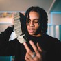 Sha Tdot - C Blu x Mhady2hottie x Cito Blicc Bronx Drill Type Beat - "Burrito"