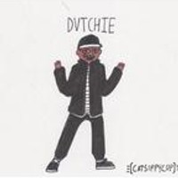 Dvtchie