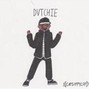 Dvtchie - Spanish