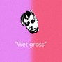 NWthrilly - Juice wrld/Iann dior type beat - "Wet Grass" | Rap instrumental 2019