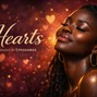 paulmbewe92 - Hearts 