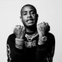 Young Denial - Future x Southside type beat