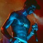 NeverLow - Travis Scott x Swae Lee Type Beat 2019 - Fiji