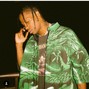 NeverLow - Eye Heart Drip