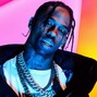 NeverLow - Travis Scott x Drake Type Beat 2019 - Villain