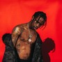 NeverLow - Travis Scott x Lil SkiesType Beat 2019 - MDM