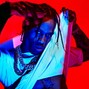 NeverLow - Travis Scott x Juice WRLD Type Beat 2019 - Fake Love