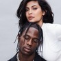 NeverLow - Travis Scott Type Beat 2019 - Jupiter