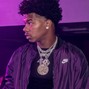 NeverLow - Gunna x Lil Baby Type Beat 2019 - Measure